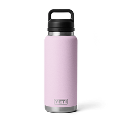 YETI Accessories 36oz / Cherry Blossom YETI - Rambler 36oz Bottle w/ Chug Cap