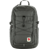 Fjällräven Bags One Size / Basalt FJÄLLRÄVEN - Skule 20 Backpack