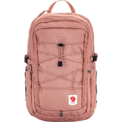 Fjällräven Bags One Size / Dusty Rose FJÄLLRÄVEN - Skule 20 Backpack