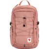Fjällräven Bags One Size / Dusty Rose FJÄLLRÄVEN - Skule 20 Backpack