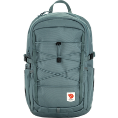 Fjällräven Bags One Size / Nimbus Blue FJÄLLRÄVEN - Skule 20 Backpack