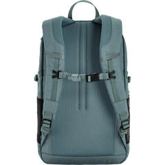 Fjällräven Bags FJÄLLRÄVEN - Skule 20 Backpack