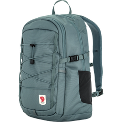 Fjällräven Bags FJÄLLRÄVEN - Skule 20 Backpack