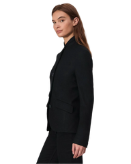 rag & bone Layering rag & bone - Women's Slade Blazer