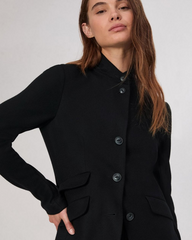 rag & bone Layering rag & bone - Women's Slade Blazer