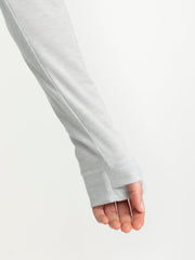 Free Fly T-Shirts Free Fly - Women's Elevate Long Sleeve