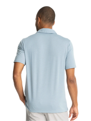 Free Fly Polos Free Fly - Men's Elevate Polo
