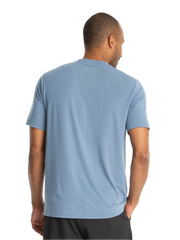 Free Fly T-shirts Free Fly - Men's Elevate Lightweight Tee