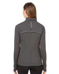 Spyder Layering Spyder - Women's Spyre Quarter-Zip