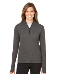 Spyder Layering Spyder - Women's Spyre Quarter-Zip