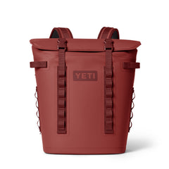 YETI Bags One Size / Stag Red YETI - Hopper M20 Backpack Soft Cooler