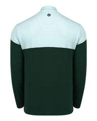 Swannies Golf Layering Swannies Golf - Men's Harvey 1/4-Zip Pullover