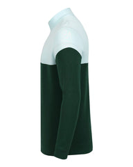 Swannies Golf Layering Swannies Golf - Men's Harvey 1/4-Zip Pullover