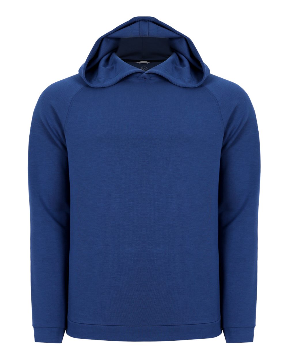 Swannies Golf Sweatshirts S / Blue Horizon Swannies Golf - Jayden Hooded Pullover