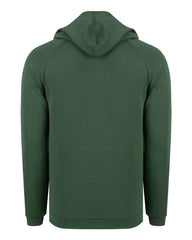 Swannies Golf Sweatshirts Swannies Golf - Jayden Hooded Pullover