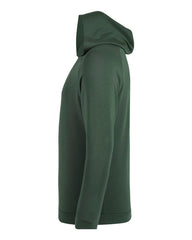 Swannies Golf Sweatshirts Swannies Golf - Jayden Hooded Pullover