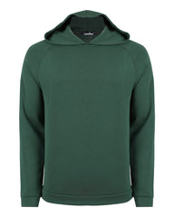 Swannies Golf Sweatshirts S / Dark Forest Swannies Golf - Jayden Hooded Pullover