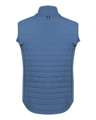 Swannies Golf Outerwear Swannies Golf - Men's Warren Vest