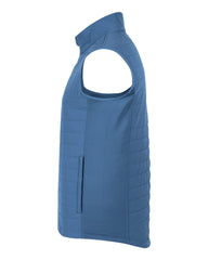 Swannies Golf Outerwear Swannies Golf - Men's Warren Vest