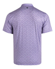 Swannies Golf Polos Swannies Golf - Men's Ryder Polo