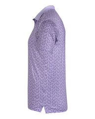 Swannies Golf Polos Swannies Golf - Men's Ryder Polo
