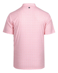 Swannies Golf Polos Swannies Golf - Men's Sands Polo