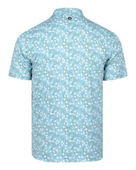 Swannies Golf Polos Swannies Golf - Men's Breeze Polo