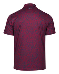 Swannies Golf Polos Swannies Golf - Men's Sunset Polo