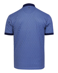 Swannies Golf Polos Swannies Golf - Men's Cadence Pique Polo