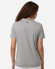 Swannies Golf Polos Swannies Golf - Women's Ella Polo
