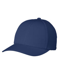 Swannies Golf Headwear One Size / Navy Swannies Golf - Delta Cap