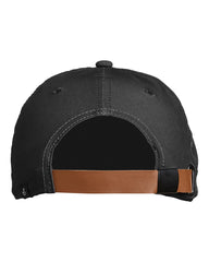 Swannies Golf Headwear Swannies Golf - Roger Cap