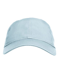 Swannies Golf Headwear One Size / Sky Swannies Golf - Roger Cap