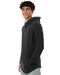 Swannies Golf Sweatshirts Swannies Golf - Men's Glasgow Hooded Sweatshirt