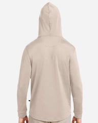 Swannies Golf Sweatshirts Swannies Golf - Men's Ivy Hooded Sweatshirt