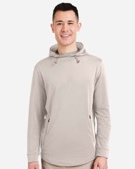 Swannies Golf Sweatshirts Swannies Golf - Men's Ivy Hooded Sweatshirt