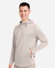 Swannies Golf Sweatshirts Swannies Golf - Men's Ivy Hooded Sweatshirt