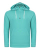 Swannies Golf Sweatshirts S / Ocean Swannies Golf - Jonathan Hooded Sweatshirt