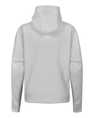Swannies Golf Sweatshirts Swannies Golf - Women's Kate Hooded Sweatshirt