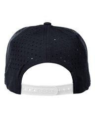 Swannies Golf Headwear Swannies Golf - Wade Cap