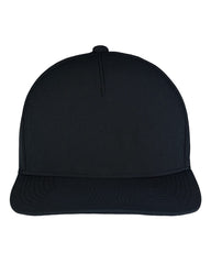 Swannies Golf Headwear One Size / Black Swannies Golf - Wade Cap