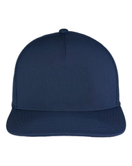 Swannies Golf Headwear One Size / Navy Swannies Golf - Wade Cap