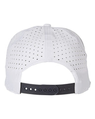 Swannies Golf Headwear Swannies Golf - Wade Cap