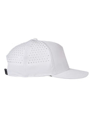 Swannies Golf Headwear Swannies Golf - Wade Cap