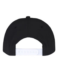 Swannies Golf Headwear Swannies Golf - Walter Cap