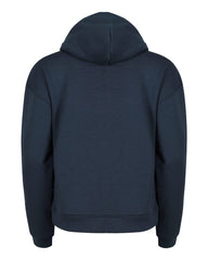 Swannies Golf Sweatshirts Swannies Golf - Women's Kate Hooded Pullover