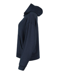 Swannies Golf Sweatshirts Swannies Golf - Women's Kate Hooded Pullover