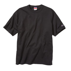 Champion T-Shirts Champion - Heritage Jersey T-Shirt