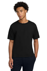 Champion T-Shirts Champion - Heritage Jersey T-Shirt