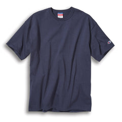 Champion T-Shirts Champion - Heritage Jersey T-Shirt